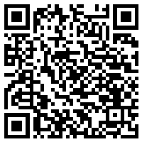 QR Code for bitcoin:bitcoin:bitcoin:bitcoin:dash:XdoiKcpBZyogTrDQD9F4wcvw8XsFDMLn4U