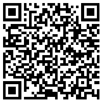 QR Code for bitcoin:bitcoin:bitcoin:bitcoin:dash:Xdomj2BdXb23aC4w8MWCoszssbVV1b2264