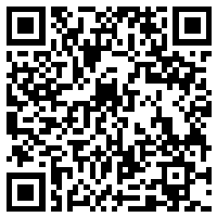 QR Code for bitcoin:bitcoin:bitcoin:bitcoin:dash:XdonCmpENCTD1uVcyZzAXHJtxHAcKCqwA4