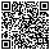 QR Code for bitcoin:bitcoin:bitcoin:bitcoin:dash:XdonuwChLwdFJrLbXpFaXfctvVZM873gAi