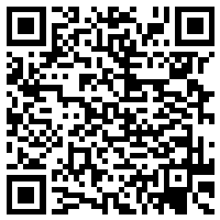 QR Code for bitcoin:bitcoin:bitcoin:bitcoin:dash:XdooFQniMmvNMoF68nQGCD47ofcCBCZiiB