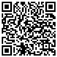QR Code for bitcoin:bitcoin:bitcoin:bitcoin:dash:XdoonA1jkEKWHqdbmM1SfMgYjLVmAQLRNH