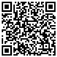 QR Code for bitcoin:bitcoin:bitcoin:bitcoin:dash:XdopPsF6cSPECEqevdjUfBDD4cqy92mrmv