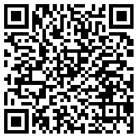 QR Code for bitcoin:bitcoin:bitcoin:bitcoin:dash:XdopcQJXxLmPf86qY7EwAei1ctVfXsUqNo