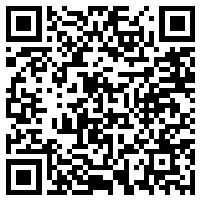 QR Code for bitcoin:bitcoin:bitcoin:bitcoin:dash:Xdor3FrTkapTaYcGGUB4RWbh31sWZGCFXt