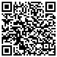 QR Code for bitcoin:bitcoin:bitcoin:bitcoin:dash:Xdort8cvg9AfrpHS3fcCj6SZ17h18s5ynV