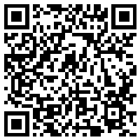 QR Code for bitcoin:bitcoin:bitcoin:bitcoin:dash:Xdos4H2ZYUPLneshfuEo33tdcem6C8j2MD