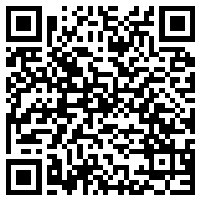 QR Code for bitcoin:bitcoin:bitcoin:bitcoin:dash:Xdot5ADBm5gnrJ649dQrqo9tabvbHVAXBk