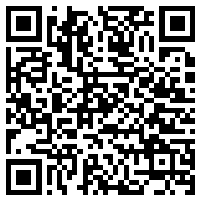 QR Code for bitcoin:bitcoin:bitcoin:bitcoin:dash:XdotLBrTJfNV2pAT9Uk619M3znycs25SnN