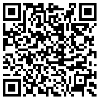 QR Code for bitcoin:bitcoin:bitcoin:bitcoin:dash:XdotdAM5AppA1ce6VweZuaZNmVTH8yKSZF
