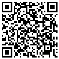 QR Code for bitcoin:bitcoin:bitcoin:bitcoin:dash:XdotkCb2yUiMLHez6y4HDMpwb2tfJXb3Wg
