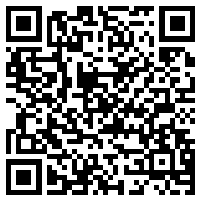 QR Code for bitcoin:bitcoin:bitcoin:bitcoin:dash:XdouEN41Nz2DmWBxLXS4jP8iweMjZTu4eB
