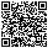 QR Code for bitcoin:bitcoin:bitcoin:bitcoin:dash:XdouRnesMut86pghvq7KmCngP3ZJd2Ff8o
