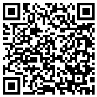 QR Code for bitcoin:bitcoin:bitcoin:bitcoin:dash:XdouY7S66LjMs5DZWR95CUHgDdKS8RZe5f