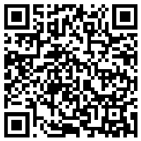 QR Code for bitcoin:bitcoin:bitcoin:bitcoin:dash:Xdoua9TMZGFjrcRwQQrJMUzdM2VGDi1wFX