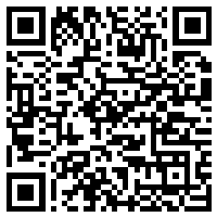 QR Code for bitcoin:bitcoin:bitcoin:bitcoin:dash:Xdov3feWMmvk4vDFm13DnoWeZvki3feB3p