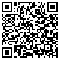 QR Code for bitcoin:bitcoin:bitcoin:bitcoin:dash:XdovUdXNinTjG8a8gom1meMQTzeVbE9f8P