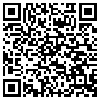 QR Code for bitcoin:bitcoin:bitcoin:bitcoin:dash:Xdovmvs1JqzE46KvWDLBPSd8NVR1MecPXR