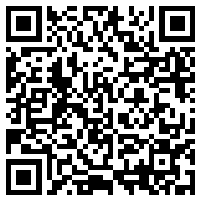 QR Code for bitcoin:bitcoin:bitcoin:bitcoin:dash:Xdow6AfNE7mLk7gefYYAk1Q7rHC4qD2ugV