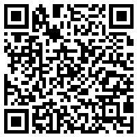 QR Code for bitcoin:bitcoin:bitcoin:bitcoin:dash:XdoxRWsdKirCtvpnkm939rkbKyypXTrofs