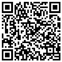 QR Code for bitcoin:bitcoin:bitcoin:bitcoin:dash:XdoxWQ1TPLFniDFw3AjbbSNMhP17kfqhVk