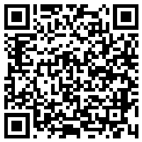QR Code for bitcoin:bitcoin:bitcoin:bitcoin:dash:XdoxZS2zbFc2SBqnEeTrsVyWtvF2CCnbPh