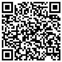 QR Code for bitcoin:bitcoin:bitcoin:bitcoin:dash:XdoxdqsrmNHADGXXZXfRRxuCY9x41o4ipQ
