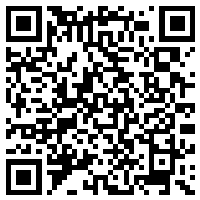 QR Code for bitcoin:bitcoin:bitcoin:bitcoin:dash:XdoxkfzFK1PKffpLdrVEFWhCknuUrDUAMZ