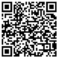 QR Code for bitcoin:bitcoin:bitcoin:bitcoin:dash:Xdp2mWTJkVtrDE2fHB3t9WTAphWLfbcbtP