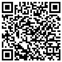QR Code for bitcoin:bitcoin:bitcoin:bitcoin:dash:Xdp3T6o7DMcQ3XqxdXPwdNKriC4bw9gJtG