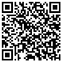 QR Code for bitcoin:bitcoin:bitcoin:bitcoin:dash:Xdp3k6sBsNdcAXtwWwucCWHjpq3mcBBDMZ