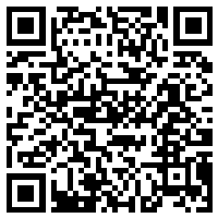 QR Code for bitcoin:bitcoin:bitcoin:bitcoin:dash:Xdp41Ui3u78xkceVBGYJMKxACPujkv1bCF