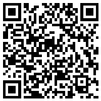 QR Code for bitcoin:bitcoin:bitcoin:bitcoin:dash:Xdp43Sv6urDBGDvnPzDfz9P9uRCpMso2nK