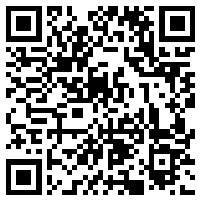 QR Code for bitcoin:bitcoin:bitcoin:bitcoin:dash:Xdp4UPahMAp5VJCajGTiFDCHmgbaUgboLD