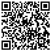 QR Code for bitcoin:bitcoin:bitcoin:bitcoin:dash:Xdp4Vuc2W7WWd4rdDNs3ZjeCMzyKkbpbfP