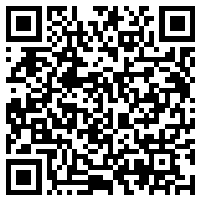QR Code for bitcoin:bitcoin:bitcoin:bitcoin:dash:Xdp4ZHk3QGUjzQkkCFx5XGcbPEGqADQXfM