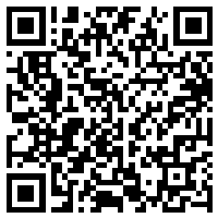 QR Code for bitcoin:bitcoin:bitcoin:bitcoin:dash:Xdp4wdEZPWAyiWjMLFyoUobFw39ysuEug8
