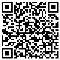 QR Code for bitcoin:bitcoin:bitcoin:bitcoin:dash:Xdp5BgELT2WNbRbeit4VcsTAv3UnhZUmiW