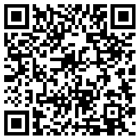 QR Code for bitcoin:bitcoin:bitcoin:bitcoin:dash:Xdp5PyWmXhaSFqYtmSMXBUG6KCsC92oNsV