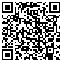 QR Code for bitcoin:bitcoin:bitcoin:bitcoin:dash:Xdp5xFSmySBocKmvimjcJ933B3Xe8Y6Lwd
