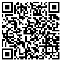 QR Code for bitcoin:bitcoin:bitcoin:bitcoin:dash:Xdp63uozBjddbUiAxwpG6h5bU6TPHKuLee