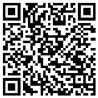 QR Code for bitcoin:bitcoin:bitcoin:bitcoin:dash:Xdp6t3zfAYBGV6tEmCCmfDHJfJhFuJuAxY