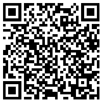 QR Code for bitcoin:bitcoin:bitcoin:bitcoin:dash:Xdp72epqe5eEiEmTT1DPkXpMDfYxBki1cM