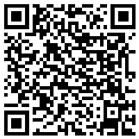 QR Code for bitcoin:bitcoin:bitcoin:bitcoin:dash:XdpAGEyVyfv6LGhZEc1ejteWysSKD71Vsd