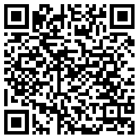 QR Code for bitcoin:bitcoin:bitcoin:bitcoin:dash:XdpANBz71PhFWQtdvKApdkFvJKDs52cN64