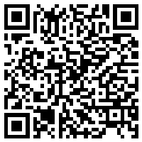 QR Code for bitcoin:bitcoin:bitcoin:bitcoin:dash:XdpB9LFW4HoWCyZ2jCyfME7dLFHdFhP9Q5