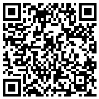 QR Code for bitcoin:bitcoin:bitcoin:bitcoin:dash:XdpBTSxJsivmkqRePUrSvtig5qnmMhooB9