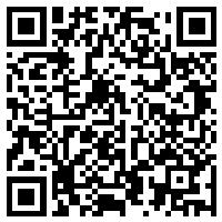QR Code for bitcoin:bitcoin:bitcoin:bitcoin:dash:XdpBaYzN4Zjk3oX2snofsymWToSWFkGgr9