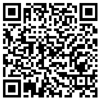 QR Code for bitcoin:bitcoin:bitcoin:bitcoin:dash:XdpBo21a91cCXYbXPRqBo79eM5KovKv93i