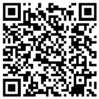 QR Code for bitcoin:bitcoin:bitcoin:bitcoin:dash:XdpDSeZADbpWDFxpkEUPFrxmySTFVuC5Vs